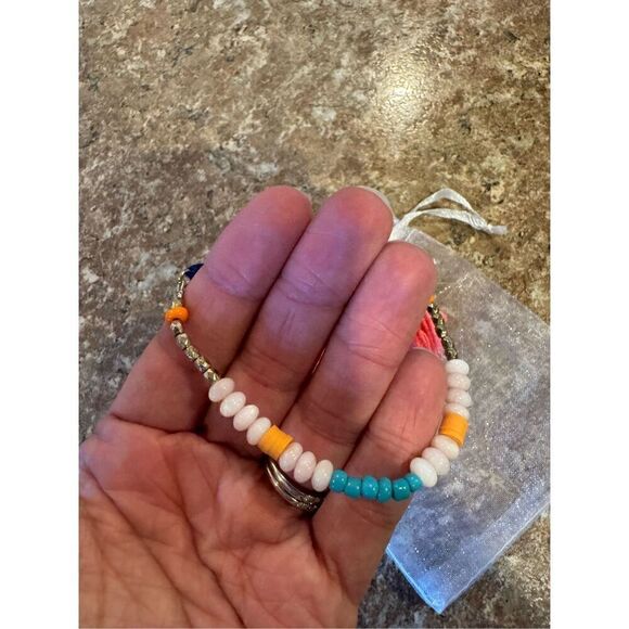 New plunder design bracelet - Picture 2 of 4